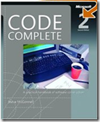 CodeComplete2_thumb_3